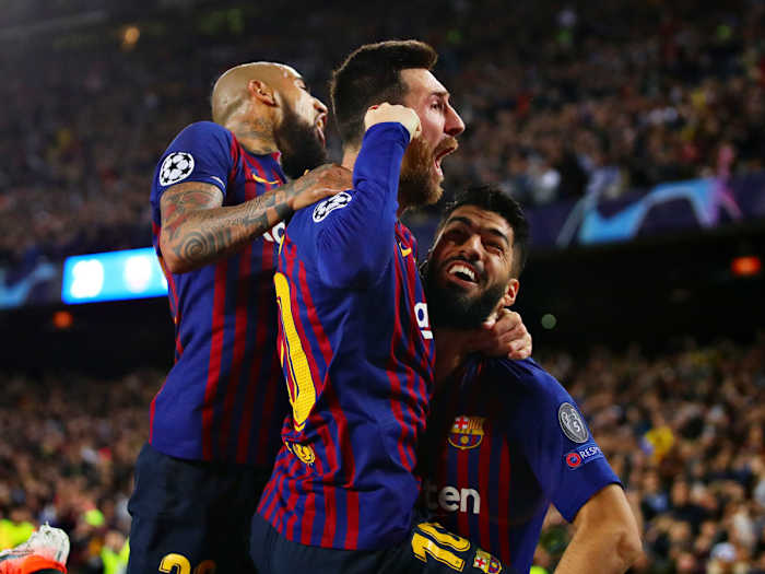 messi-suarez-vidal-barcelona-liverpool.jpg
